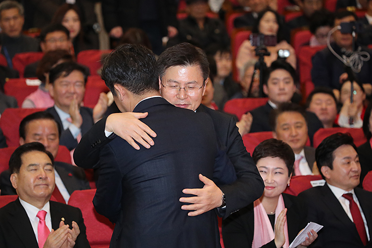 제목 노출 영역입니다 이미지