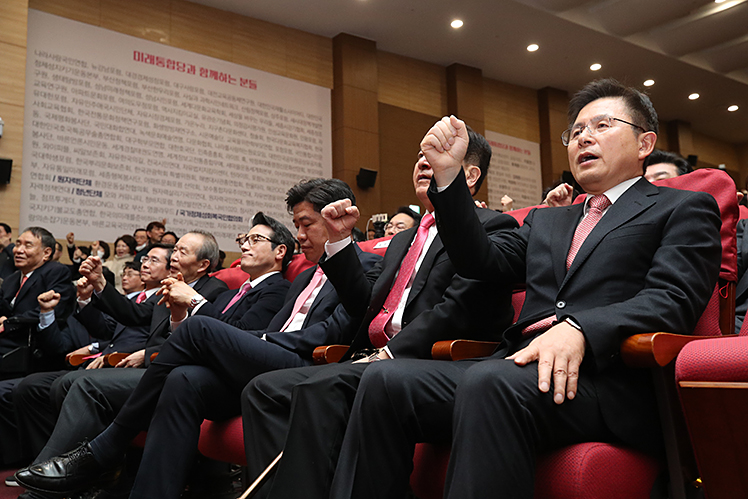 제목 노출 영역입니다 이미지