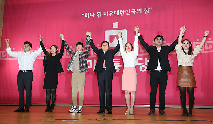 제목 노출 영역입니다 이미지