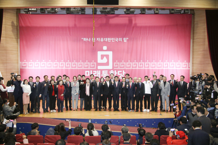 제목 노출 영역입니다 이미지