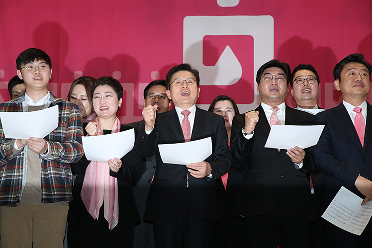제목 노출 영역입니다 이미지
