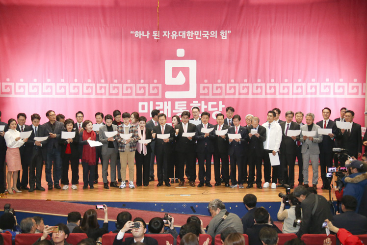 제목 노출 영역입니다 이미지
