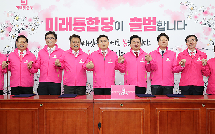 제목 노출 영역입니다 이미지