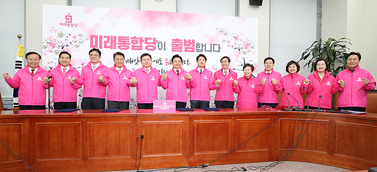 제목 노출 영역입니다 이미지