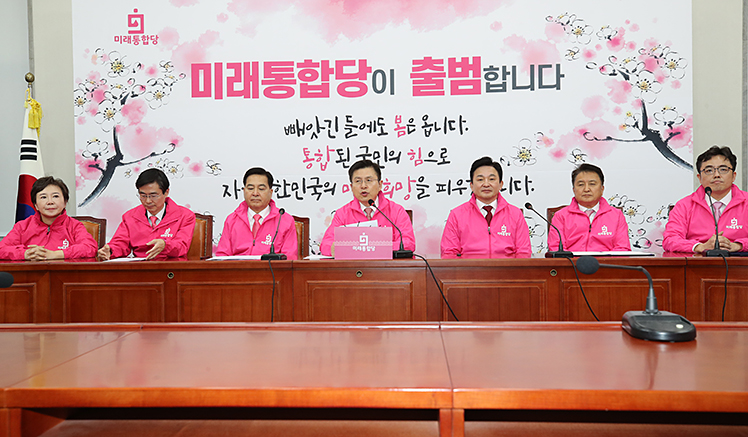 제목 노출 영역입니다 이미지