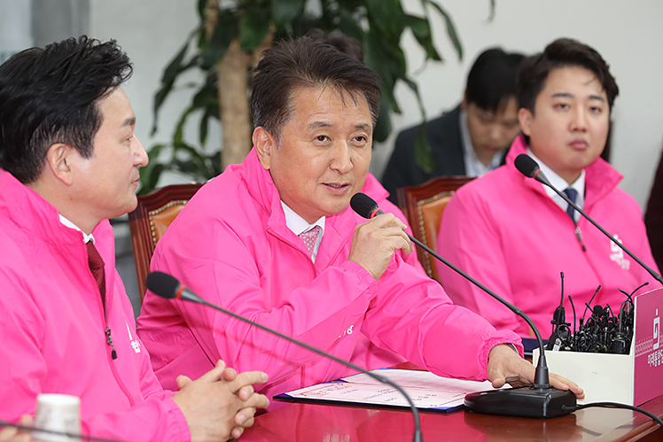 제목 노출 영역입니다 이미지