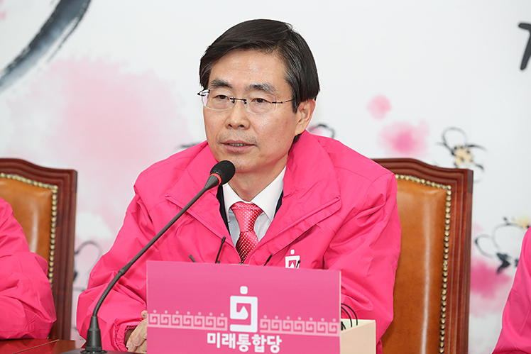 제목 노출 영역입니다 이미지