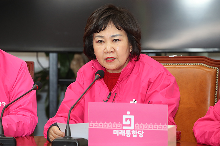 제목 노출 영역입니다 이미지