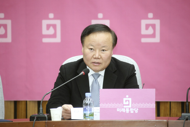 제목 노출 영역입니다 이미지
