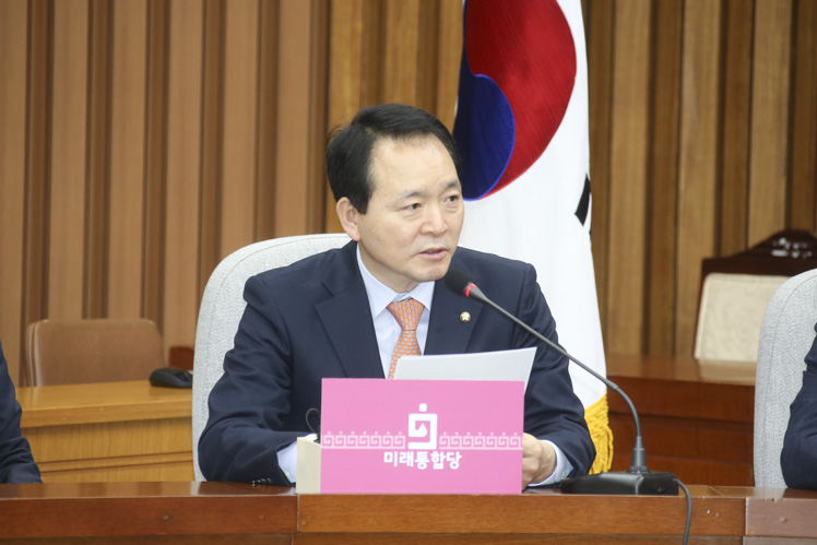 제목 노출 영역입니다 이미지
