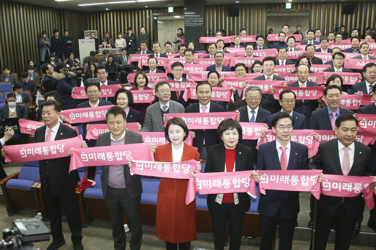 제목 노출 영역입니다 이미지
