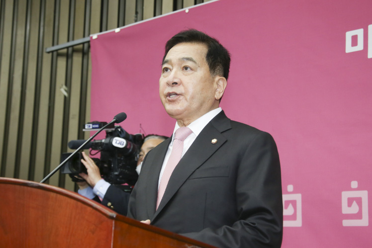 제목 노출 영역입니다 이미지