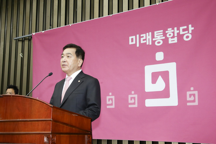 제목 노출 영역입니다 이미지