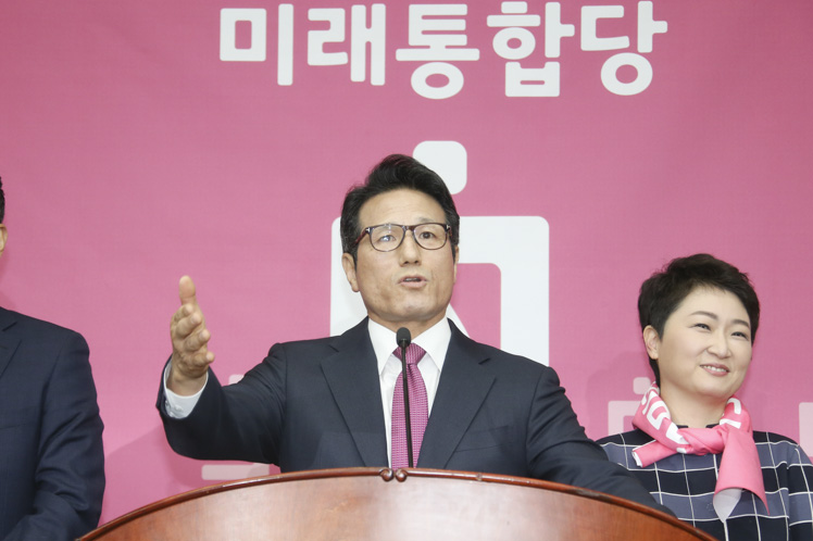 제목 노출 영역입니다 이미지