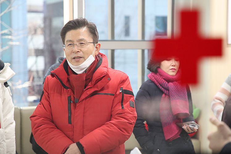 제목 노출 영역입니다 이미지
