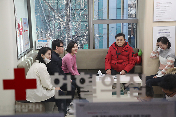 제목 노출 영역입니다 이미지