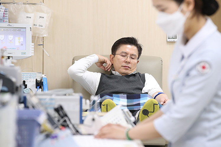 제목 노출 영역입니다 이미지