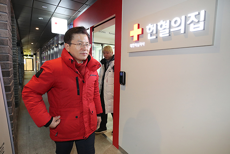 제목 노출 영역입니다 이미지
