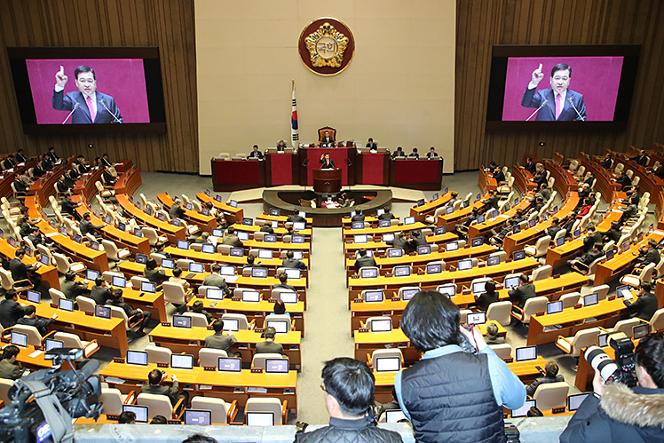 제목 노출 영역입니다 이미지
