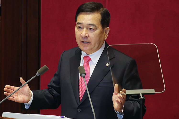 제목 노출 영역입니다 이미지