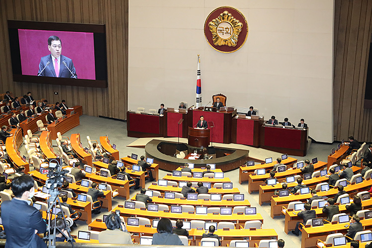 제목 노출 영역입니다 이미지