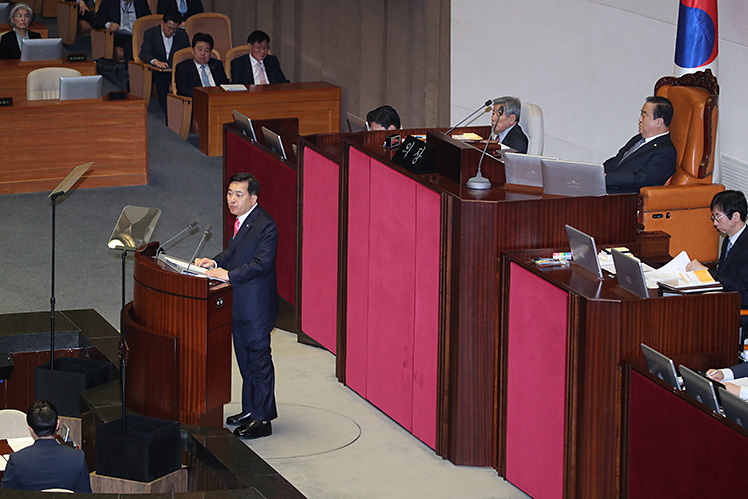 제목 노출 영역입니다 이미지