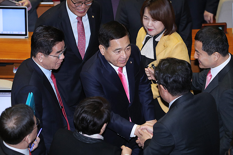 제목 노출 영역입니다 이미지