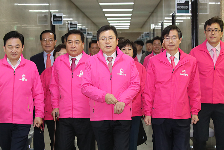 제목 노출 영역입니다 이미지