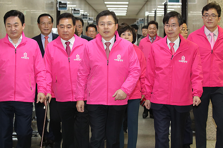 제목 노출 영역입니다 이미지