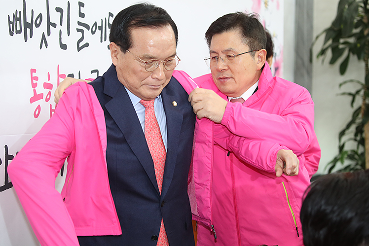 제목 노출 영역입니다 이미지