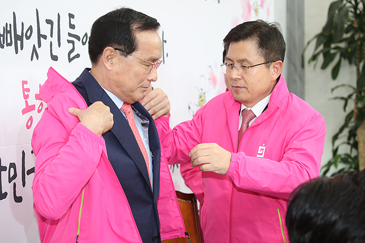 제목 노출 영역입니다 이미지