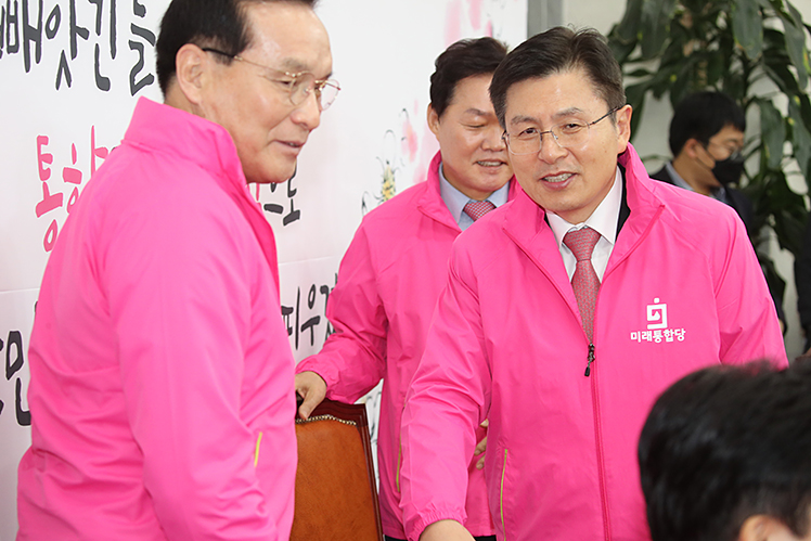 제목 노출 영역입니다 이미지
