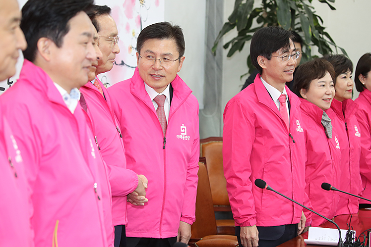 제목 노출 영역입니다 이미지