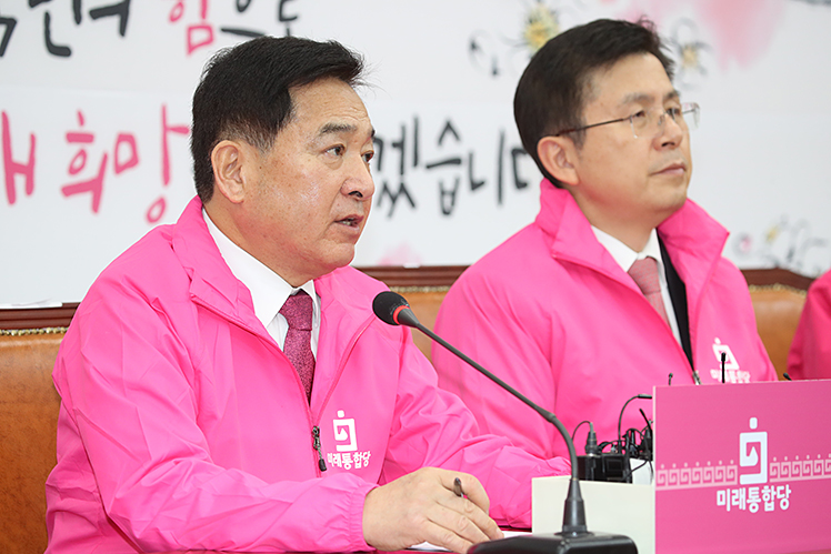 제목 노출 영역입니다 이미지