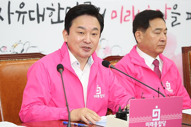 제목 노출 영역입니다 이미지