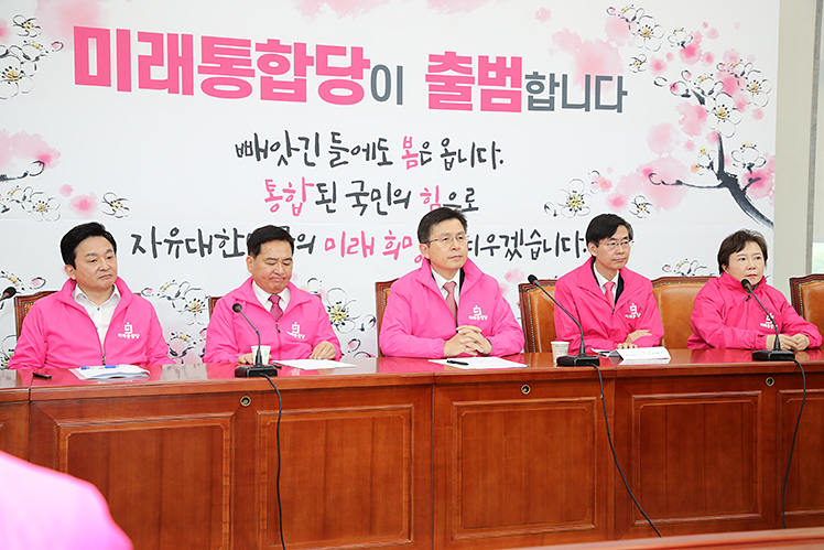 제목 노출 영역입니다 이미지