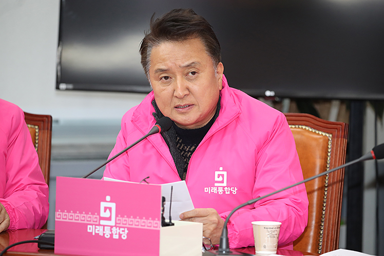 제목 노출 영역입니다 이미지