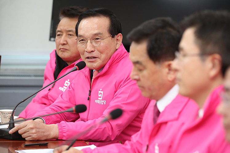 제목 노출 영역입니다 이미지