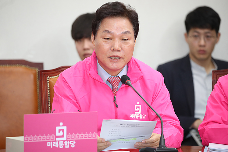 제목 노출 영역입니다 이미지