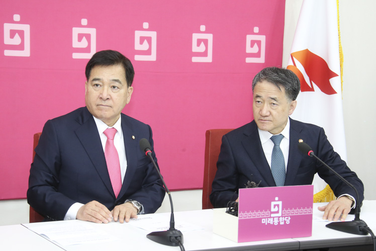 제목 노출 영역입니다 이미지
