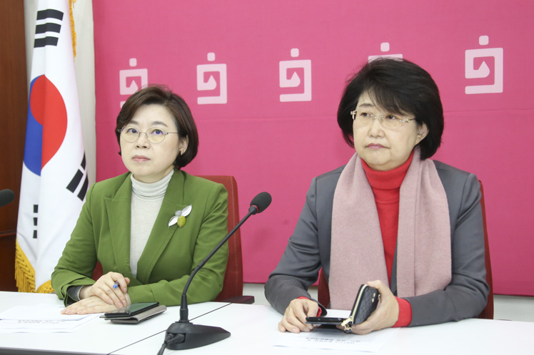 제목 노출 영역입니다 이미지