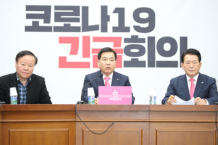 제목 노출 영역입니다 이미지