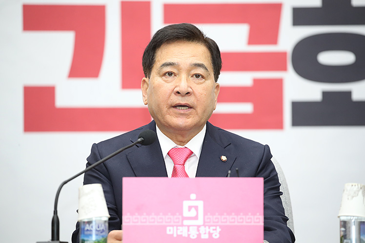제목 노출 영역입니다 이미지