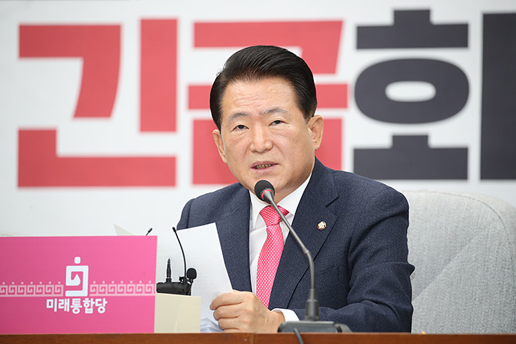 제목 노출 영역입니다 이미지
