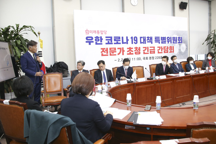 제목 노출 영역입니다 이미지