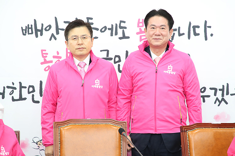 제목 노출 영역입니다 이미지