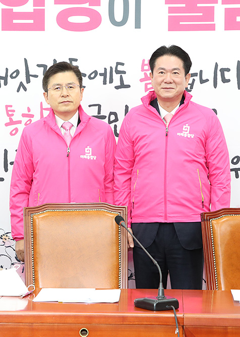 제목 노출 영역입니다 이미지