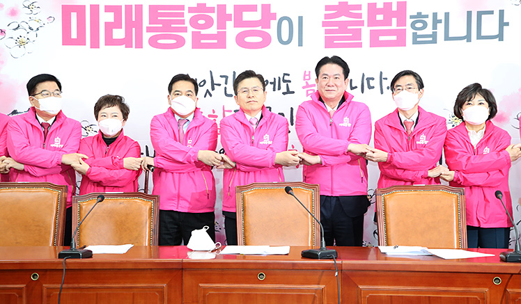 제목 노출 영역입니다 이미지