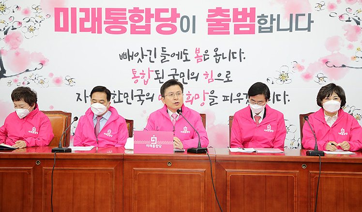 제목 노출 영역입니다 이미지