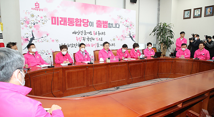 제목 노출 영역입니다 이미지